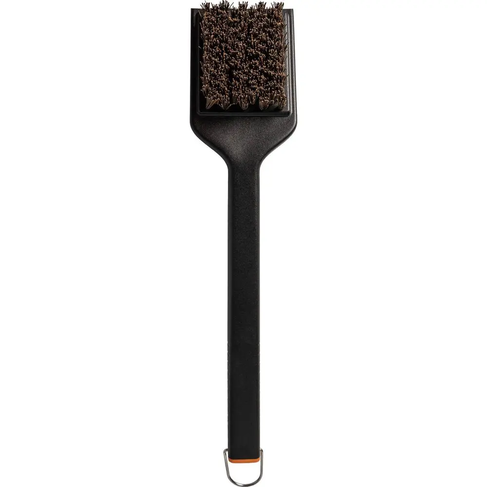 Traeger BBQ Cleaning Brush Traeger BBQ Cleaning Brush