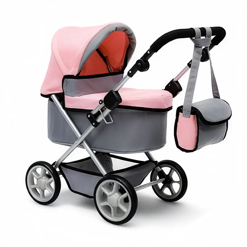 lightweight doll stroller - TikTok Shop
