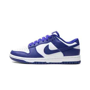 Dunk Low Retro "Concord" DV0833 103