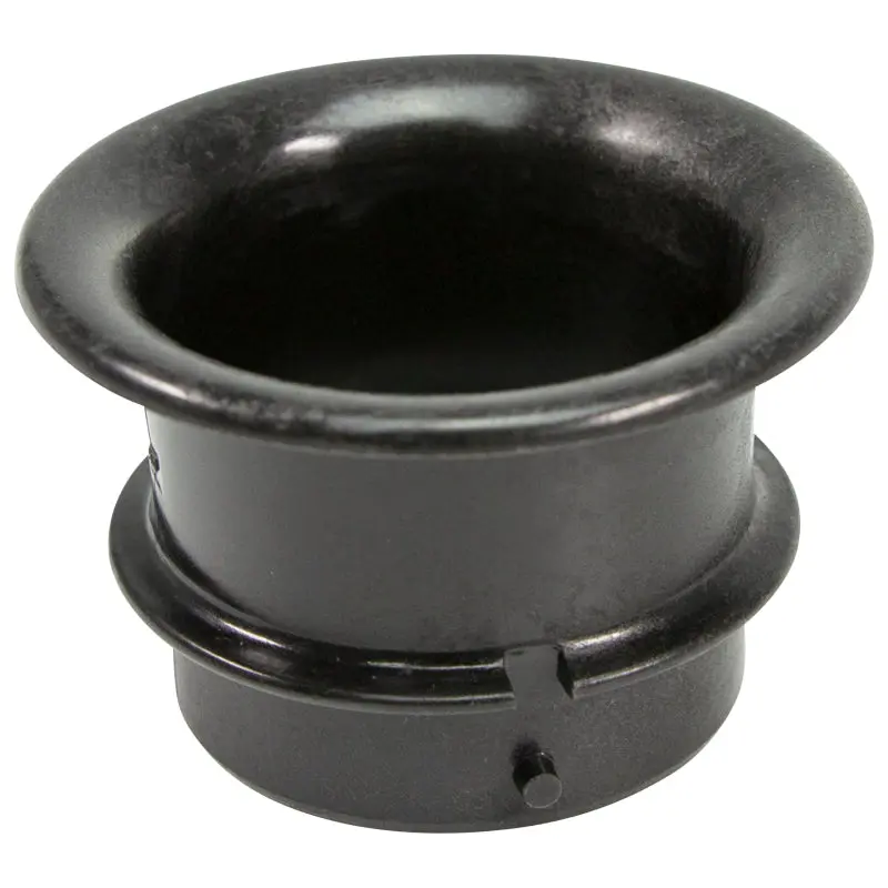Fast Stack, Medium Lsx 103Mm Tunnel Ram-Style Intake Manifold