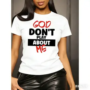 Women's Front Slogan Letter Print Hooded Sweatshirt,Long Sleeve Tops Graduation,Back To School Outfits,Graduation,Teacher Outfits For Women,Back To School Pullover Fall Outfit