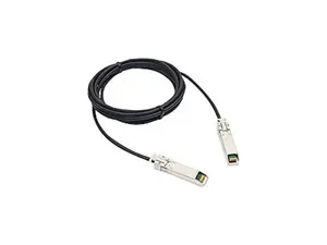 1m Cable 10g Sfp Cu Twx Cop
