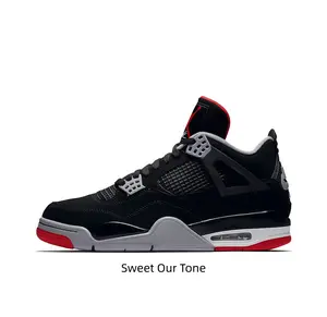 Clean & Crisp Sneakers – Perfect for Casual Outfits & Light Workouts