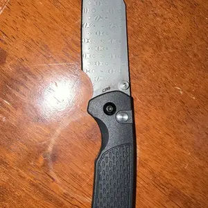 review image 4
