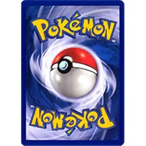 Pokemon TCG - Shiny Mystery Bag