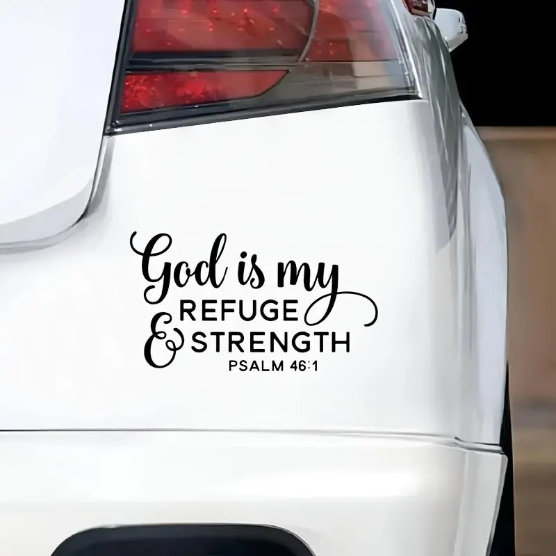 Car Sticker, Waterproof Car Decal, Easy To Apply Car Sticker, Universal Car Exterior Decoration Accessories, Decal For Cars, Automotive decals