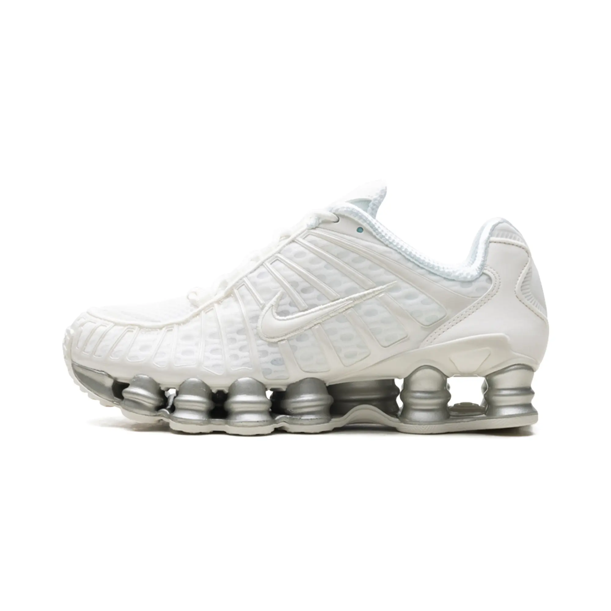 Shox Tl WMNS "Sail" AR3566 103