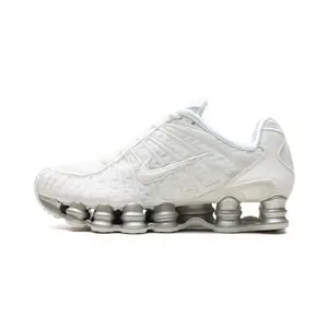 Shox Tl WMNS "Sail" AR3566 103