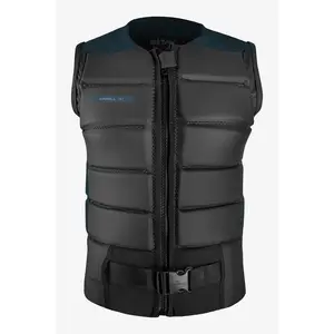 Outlaw Comp Vest