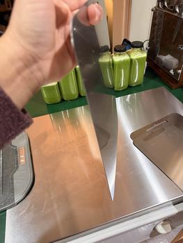 product review image from Kerise 🇯🇲 1