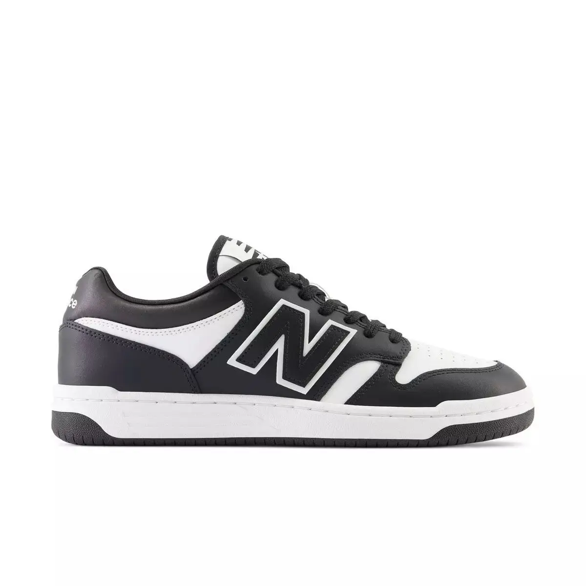 New Balance Unisex 480 Shoe