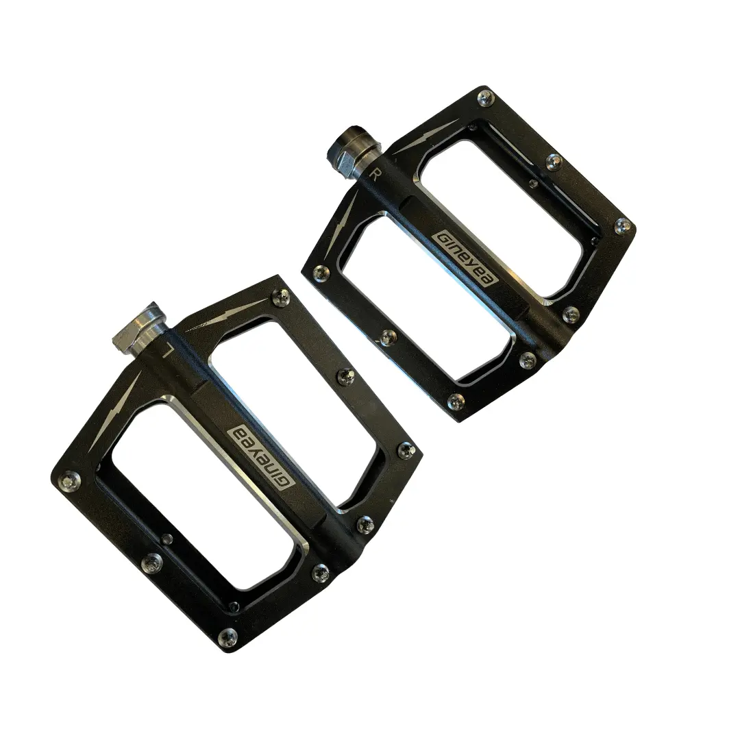 Ebike Pedal Set Ebike Pedal Set