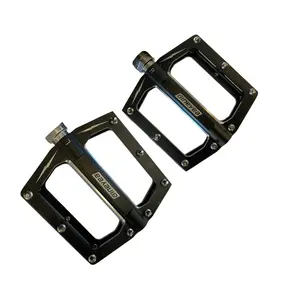 Ebike Pedal Set