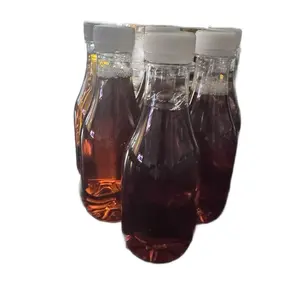 My Pine oil cleaner  Mix 10oz - Pine Oil Product in 10 Ounce Container as Shown Vegetable