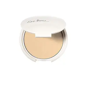 Ere Perez Corn Translucent Powder