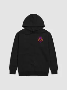 Gotcha Boost Hoodie