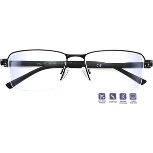 Distance Glasses For Men,Women Nearsighted Myopia Driving Eyeglasses,Near Sighted Farsighted Eye Glass