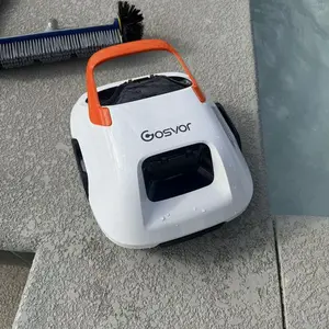 review image 9