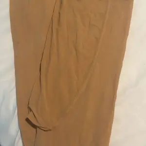 High-Gloss Transparent Pantyhose, Anti-Slip Solid-Color Knit Fabric, Comfortable to Wear Women's One-Piece Pantyhose for Spring & Fall