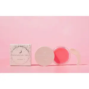 Lip Mask