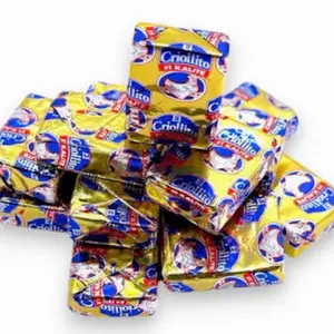 30-Piece Crispy Criolito Snack Pack 30-Piece Crispy Criolito Snack Pack