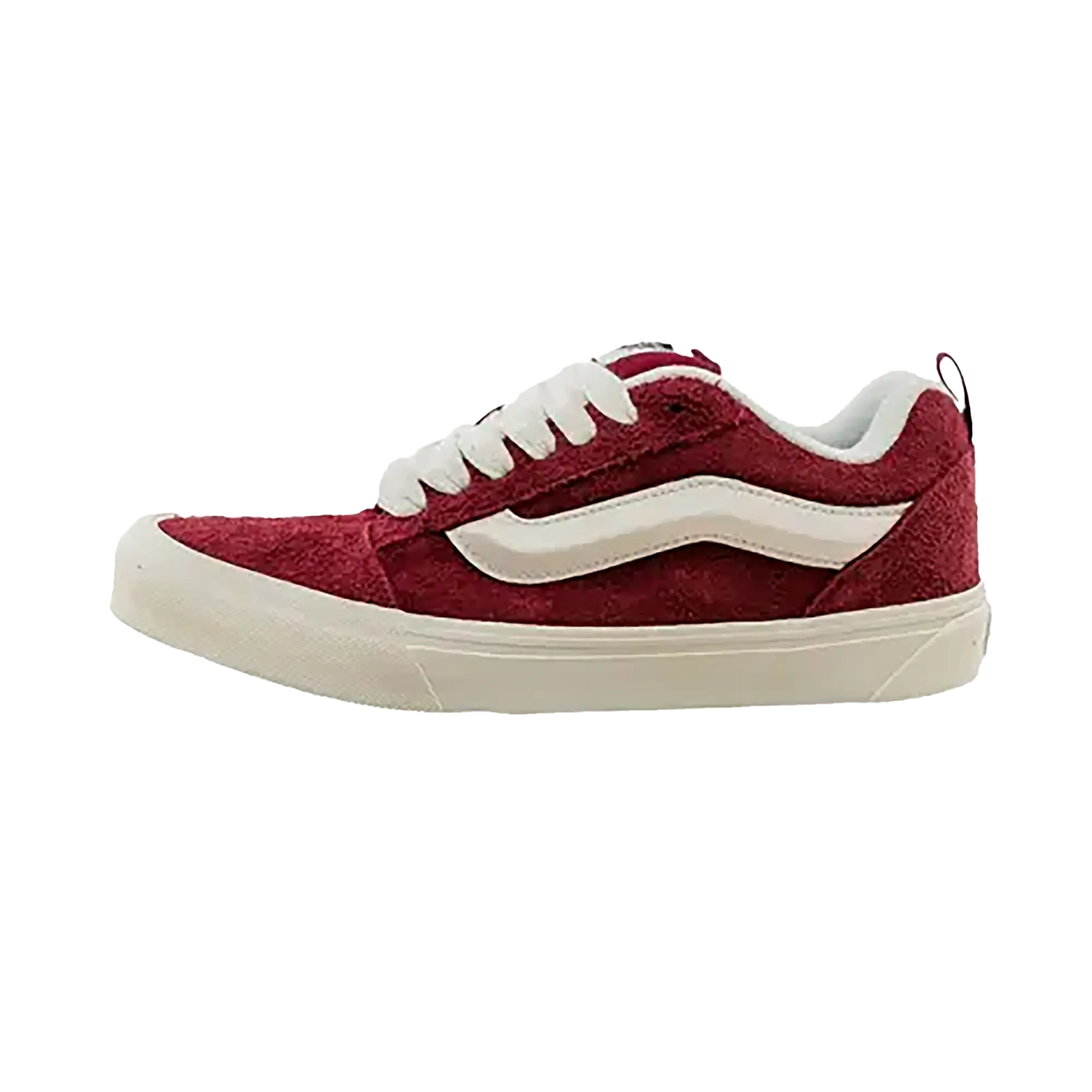 Vans Knu Skool "Zapatillas" VN000D6Z4QU