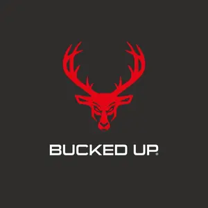 Bucked Up Bucked Up