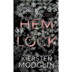 Hemlock -- Kiersten Modglin - Paperback