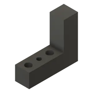 NAAMS NC Block ANL366