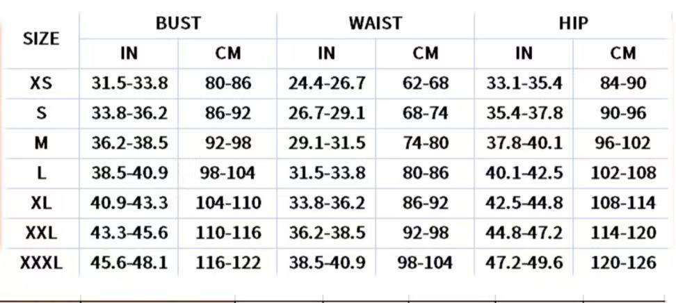 Colombian Faja Full Body Shapewear | High Compression 2-Hook Waist Trainer | Tummy Control Butt Lifter Daily Essential