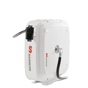 Samson 507 Series Waste Oil Suction 507 503