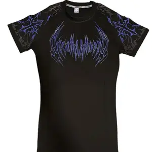 Compression Short Sleeve T-Shirt XS-XXL with Unique Graphic Design for Comfort and Style Menswear