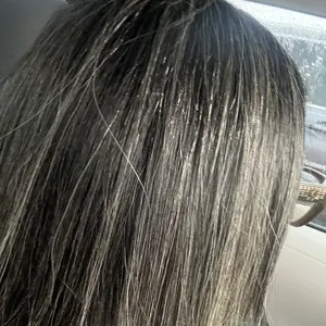 review image 4