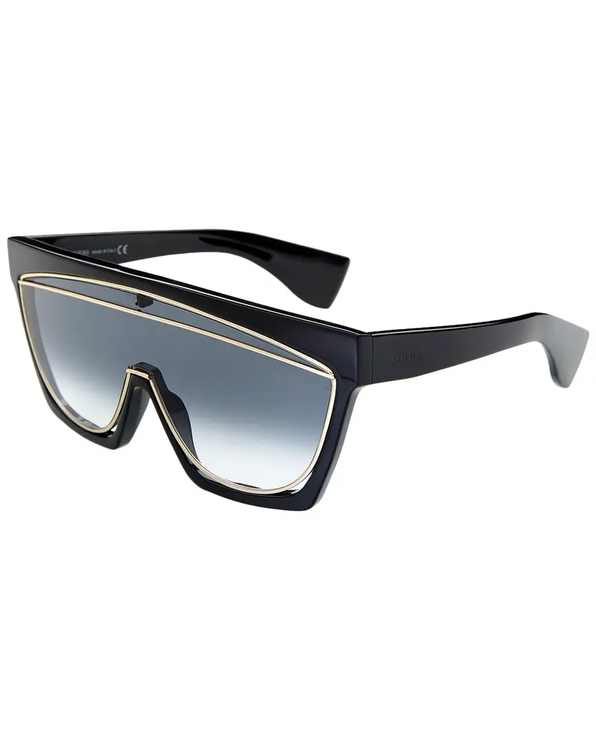 Loewe Women's LW40012I Sunglasses