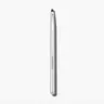 Wonderskin Lip Liner Brush – Precision Makeup Tool for Perfect Lip Definition | Tapered Bristles for Smooth, Clean Lines | Ideal for Applying Wonder Blading All-Day Lip Stains
