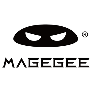 MageGee Store US