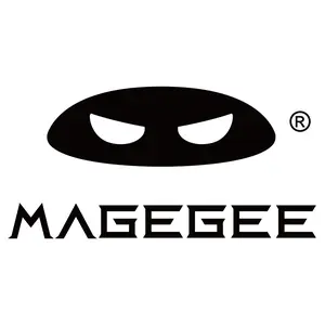 MageGee Store US