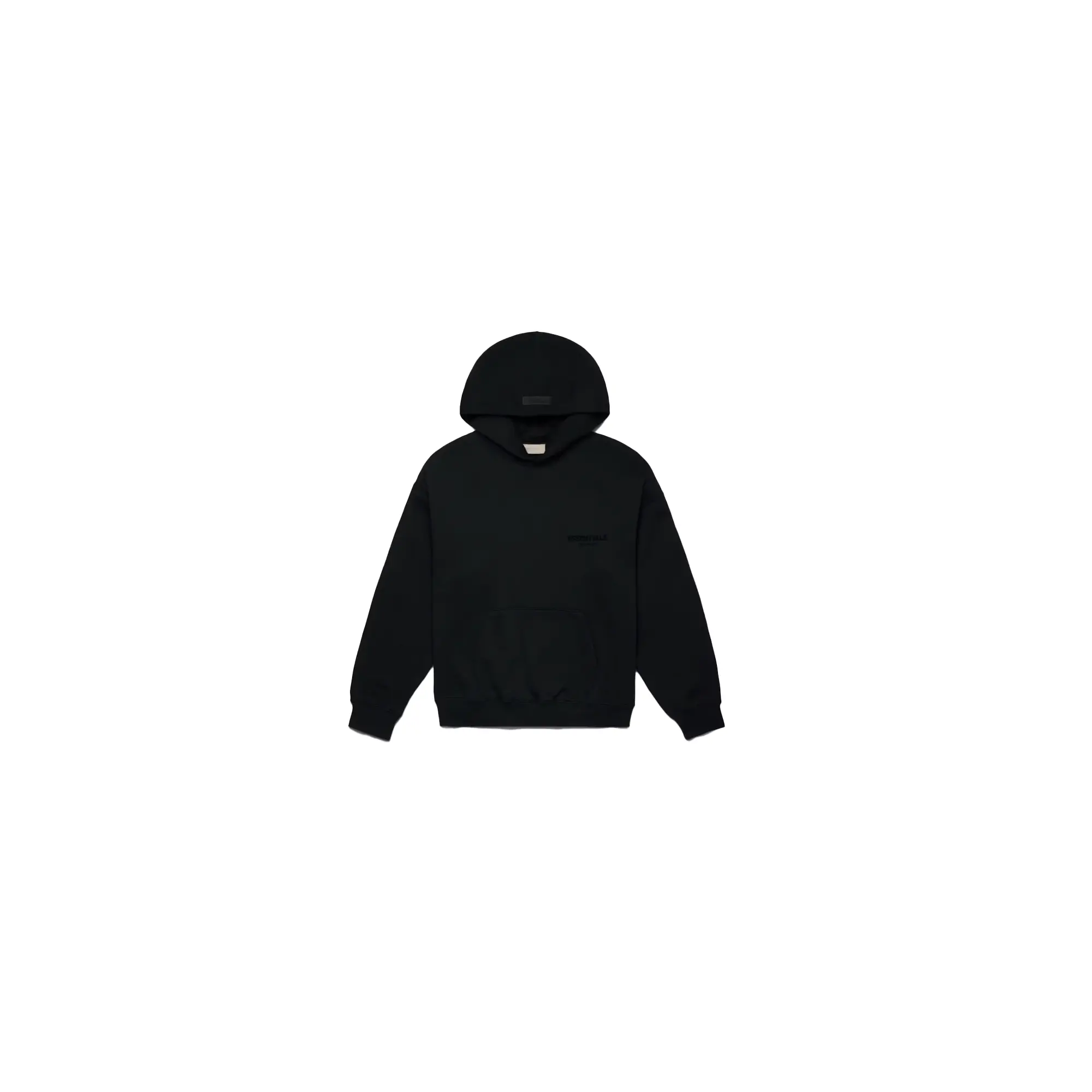Stretch Limo Hoodie "Limo - SS22" 192BT212110F