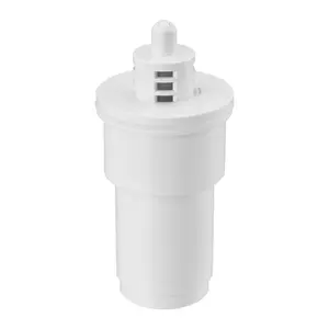 3-pack Replacement Filters for Water Filter Pitcher