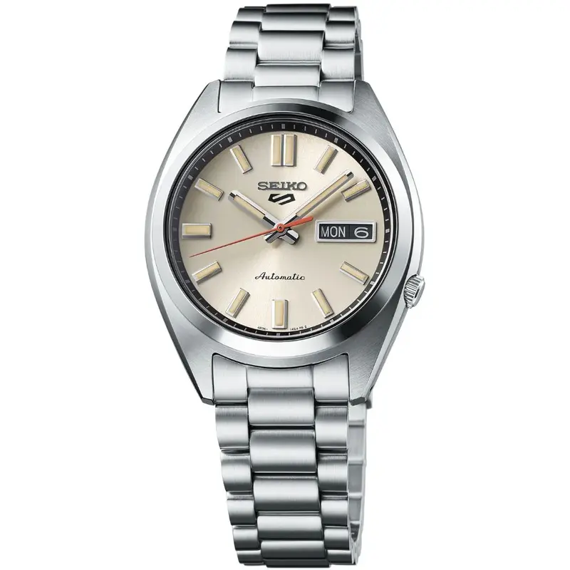 EW2710-51X Citizen Women display picture 1