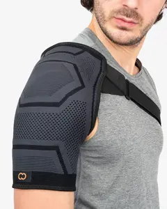 PowerKnit™ Shoulder Sleeve