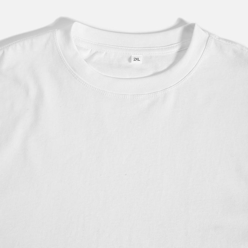 Mens Funny Cat Graphic T Shirt Greetings Huzz Retro Cartoon Kitty Lollipop Rainbow Hat Soft Cotton Crewneck Short Sleeve Summer Streetwear Gift For Him Casual Outfit Daily Wear