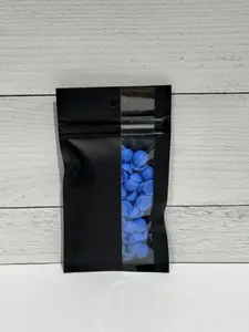 1oz Scented Wax Melt Sample - Aroma Dots | Choose Your Favorite Fragrance - Home Fragrances - Wax Melts
