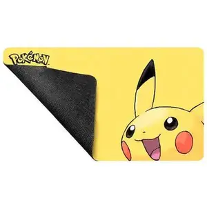 Pikachu Playmat for Pokemon (2025)