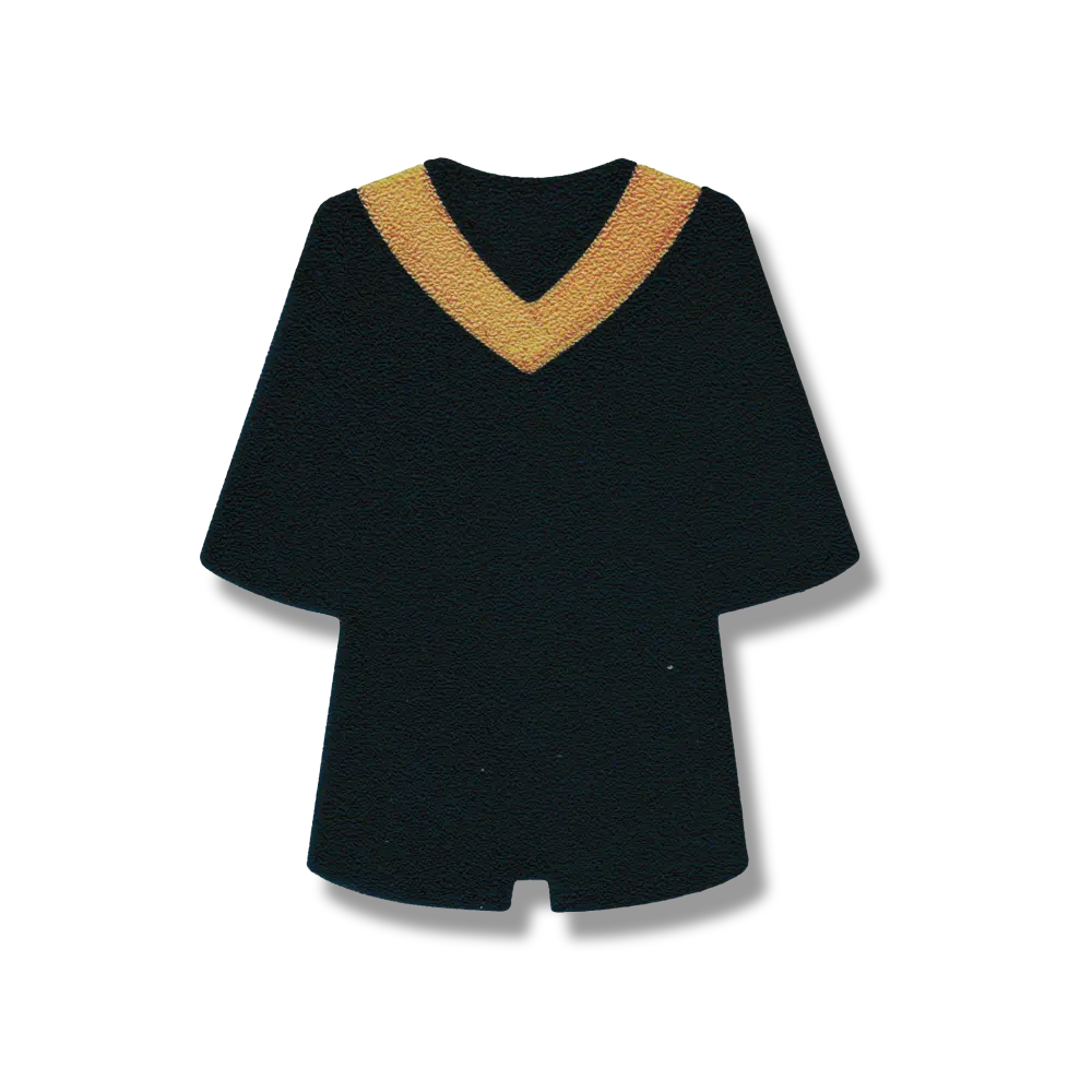 mango graduation dresses - TikTok Shop mango graduation dresses - TikTok Shop