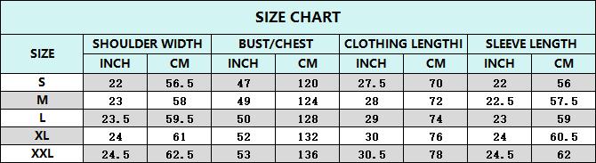 Vintage Acid Wash Oversized Hoodie | Heavyweight Earth-Tone Streetwear Pullover for Men Women