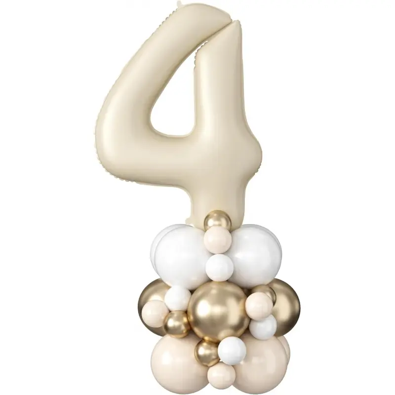 Cream