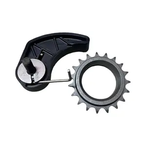 Crankshaft Timing Gear Assembly 06A105209 06A115130 For Beetle For Polo For A3 [TS1]