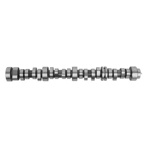 Engine Cam Camshaft compatible for Cadillac Escalade Chevy Camaro Silverado 14-21 12629512