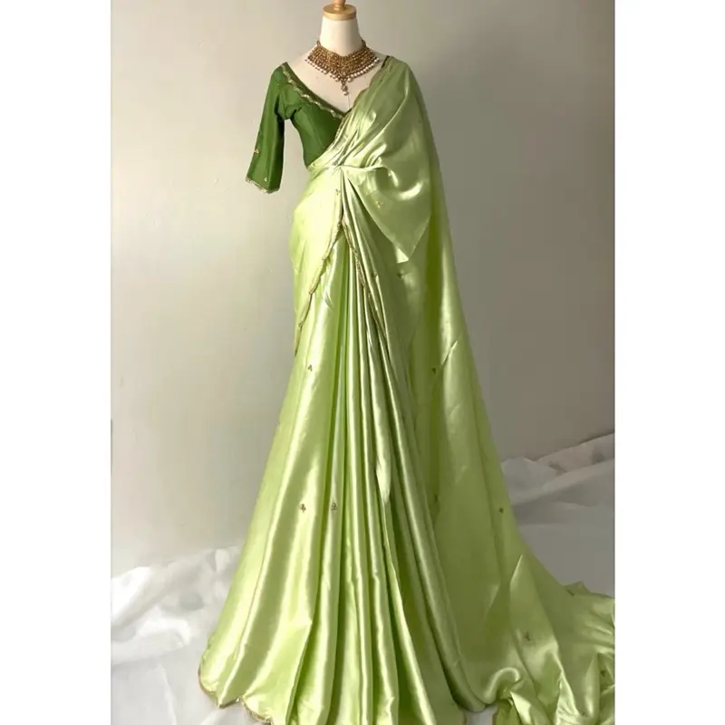 blue and green saree blouse designs - TikTok Shop blue and green saree blouse designs - TikTok Shop